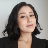 bestesenem profil fotoğrafı
