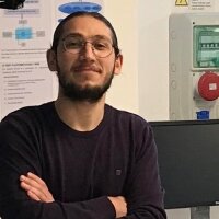 engineerpath profil fotoğrafı