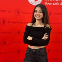 ecem01 profil fotoğrafı