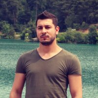 ysametakkaya profil fotoğrafı