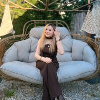 bedriyekaradas profil fotoğrafı