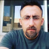 yslll profil fotoğrafı