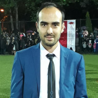 ferhatkrtt profil fotoğrafı