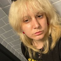 griffith profil fotoğrafı