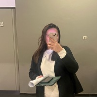 suzikilicdagi profil fotoğrafı