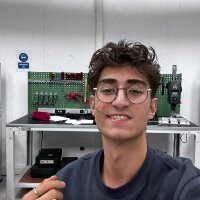 mustafateksen profil fotoğrafı