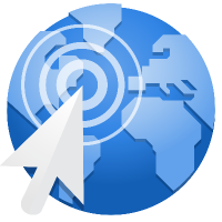 denizcanyildiz06 profil fotoğrafı