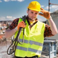 gurkanhakan profil fotoğrafı