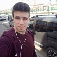 muhammed_dug profil fotoğrafı