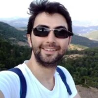 selcukozsoy profil fotoğrafı