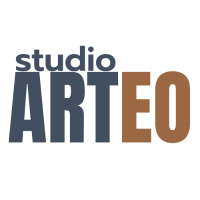 arteo profil fotoğrafı