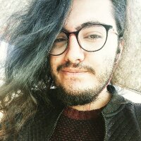 2gayrock profil fotoğrafı