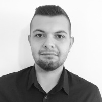 mertsahindesign profil fotoğrafı