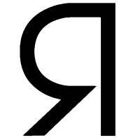 bilaleraykaya profil fotoğrafı