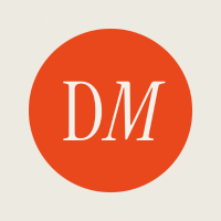 dijitalmotor profil fotoğrafı