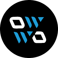 owwoshop profil fotoğrafı