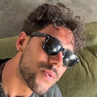 bilalumutcakmak profil fotoğrafı
