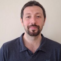 ersintepegoz profil fotoğrafı