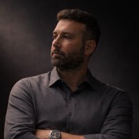 burakcengiz34 profil fotoğrafı