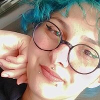 cansuatasever profil fotoğrafı