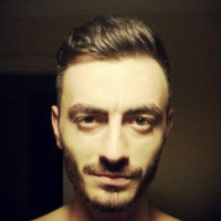 furkankaragozz profil fotoğrafı