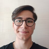 enderegin profil fotoğrafı