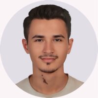 buraktokadesign profil fotoğrafı