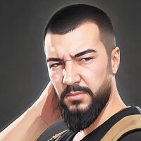 recepozkan09 profil fotoğrafı