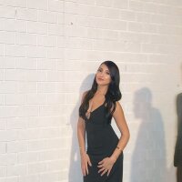 sevdaserin2 profil fotoğrafı