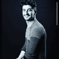 turkerkumsar profil fotoğrafı