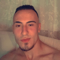 ufukatarer profil fotoğrafı