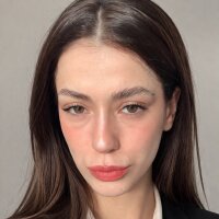 rabiiaparlak profil fotoğrafı