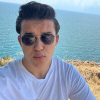 ardaumz profil fotoğrafı