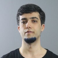 muhammetcetintas profil fotoğrafı