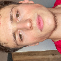halil171717 profil fotoğrafı