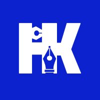 hkdesign699 profil fotoğrafı