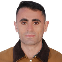 muratejder profil fotoğrafı