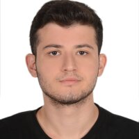 feturkay19 profil fotoğrafı
