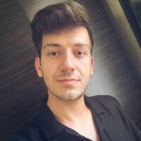 xrolx123 profil fotoğrafı