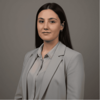 dilaraduran_1 profil fotoğrafı