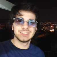 okandmrbs profil fotoğrafı