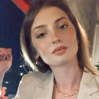 aylinkarasaban profil fotoğrafı