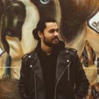 onderpolatdemir profil fotoğrafı