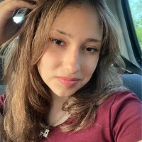 melossnaz profil fotoğrafı
