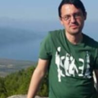 legend14 profil fotoğrafı