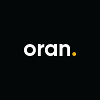orancreative profil fotoğrafı