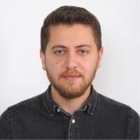 emrecanpolat7 profil fotoğrafı