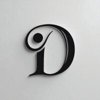 darkeloji profil fotoğrafı