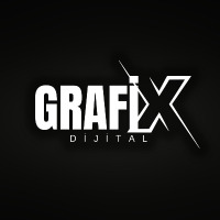 grafixdijital profil fotoğrafı