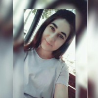 esracan38 profil fotoğrafı